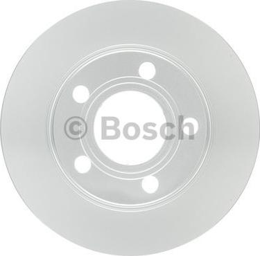 BOSCH 0 986 478 704 - Kočioni disk www.molydon.hr