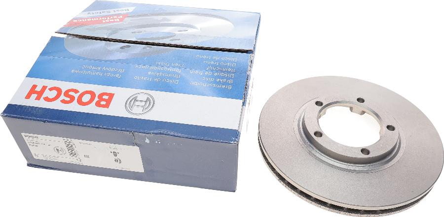 BOSCH 0 986 478 714 - Kočioni disk www.molydon.hr