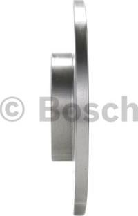 BOSCH 0 986 478 712 - Kočioni disk www.molydon.hr