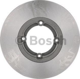 BOSCH 0 986 478 712 - Kočioni disk www.molydon.hr