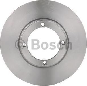 BOSCH 0 986 478 712 - Kočioni disk www.molydon.hr