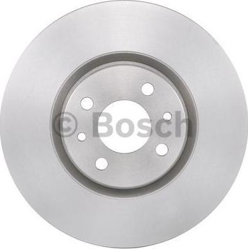 BOSCH 0 986 478 786 - Kočioni disk www.molydon.hr