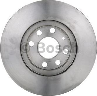 BOSCH 0 986 478 730 - Kočioni disk www.molydon.hr