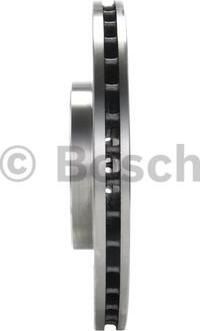 BOSCH 0 986 478 730 - Kočioni disk www.molydon.hr