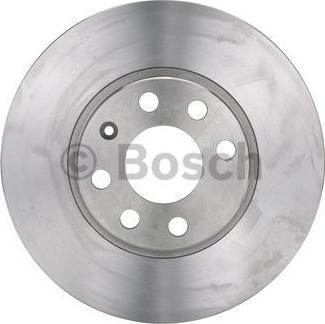 BOSCH 0 986 478 730 - Kočioni disk www.molydon.hr