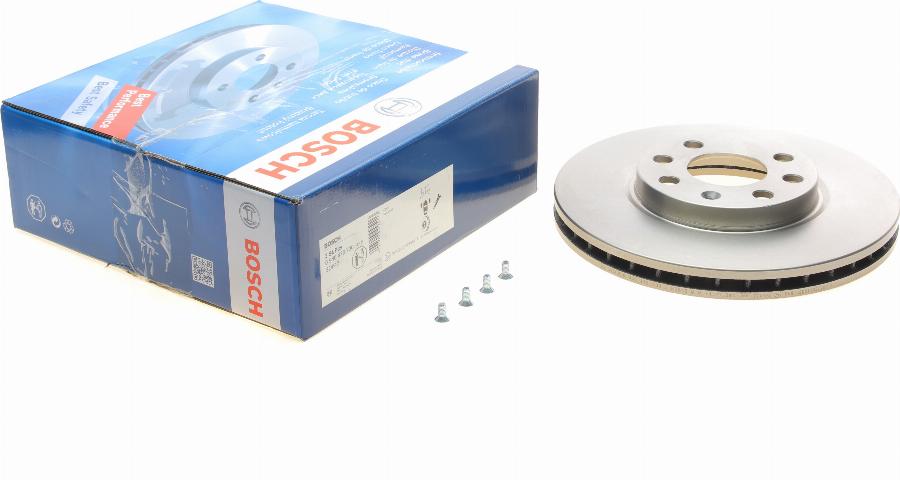 BOSCH 0 986 478 730 - Kočioni disk www.molydon.hr