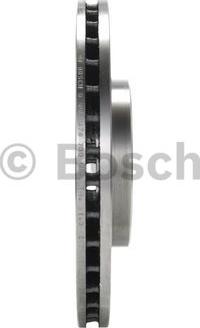 BOSCH 0 986 478 730 - Kočioni disk www.molydon.hr