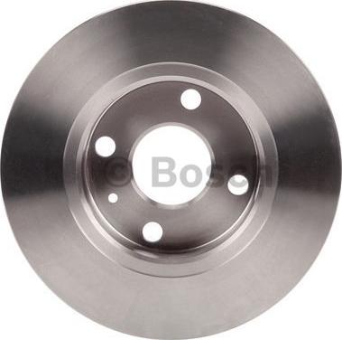 BOSCH 0 986 478 731 - Kočioni disk www.molydon.hr