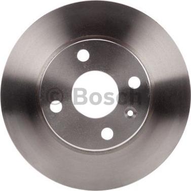 BOSCH 0 986 478 731 - Kočioni disk www.molydon.hr