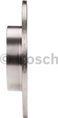 BOSCH 0 986 478 731 - Kočioni disk www.molydon.hr