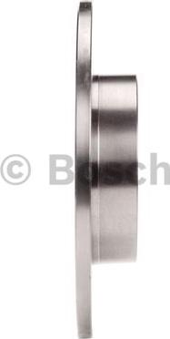 BOSCH 0 986 478 731 - Kočioni disk www.molydon.hr