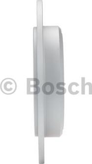 BOSCH 0 986 478 733 - Kočioni disk www.molydon.hr