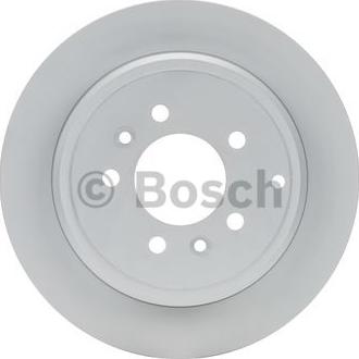 BOSCH 0 986 478 733 - Kočioni disk www.molydon.hr