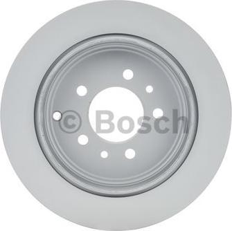 BOSCH 0 986 478 733 - Kočioni disk www.molydon.hr