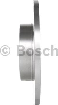 BOSCH 0 986 478 729 - Kočioni disk www.molydon.hr