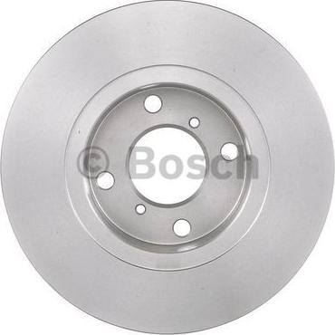 BOSCH 0 986 478 729 - Kočioni disk www.molydon.hr