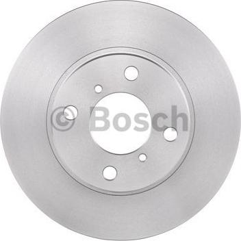 BOSCH 0 986 478 729 - Kočioni disk www.molydon.hr