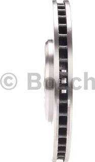 BOSCH 0 986 478 778 - Kočioni disk www.molydon.hr