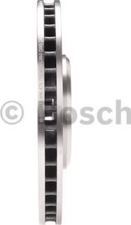 BOSCH 0 986 478 778 - Kočioni disk www.molydon.hr