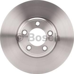 BOSCH 0 986 478 778 - Kočioni disk www.molydon.hr