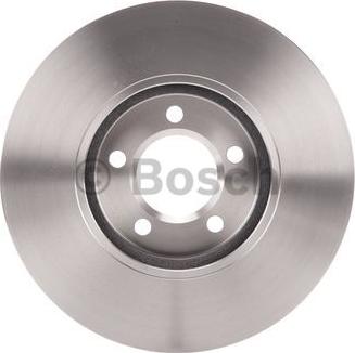 BOSCH 0 986 478 778 - Kočioni disk www.molydon.hr