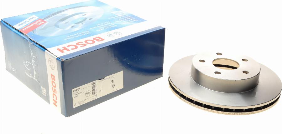 BOSCH 0 986 478 772 - Kočioni disk www.molydon.hr