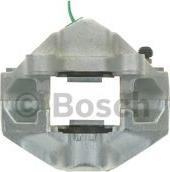 BOSCH 0 986 473 961 - Kočione čeljusti www.molydon.hr