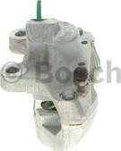 BOSCH 0 986 473 961 - Kočione čeljusti www.molydon.hr