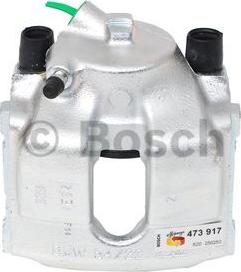 BOSCH 0 986 473 917 - kočione čeljusti www.molydon.hr