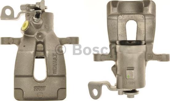 BOSCH 0 986 473 413 - kočione čeljusti www.molydon.hr