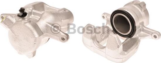 BOSCH 0 986 473 472 - kočione čeljusti www.molydon.hr