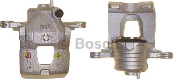 BOSCH 0 986 473 053 - kočione čeljusti www.molydon.hr