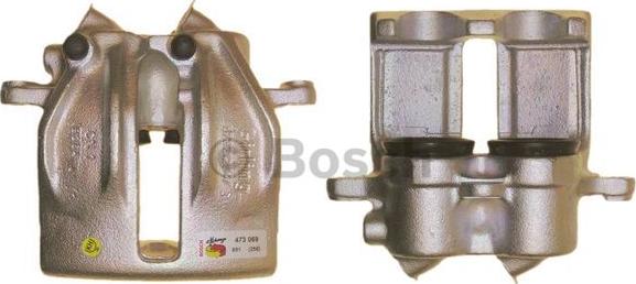 BOSCH 0 986 473 069 - kočione čeljusti www.molydon.hr