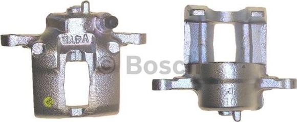 BOSCH 0 986 473 081 - kočione čeljusti www.molydon.hr