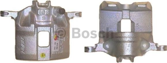 BOSCH 0 986 473 082 - kočione čeljusti www.molydon.hr