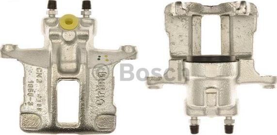 BOSCH 0 986 473 142 - kočione čeljusti www.molydon.hr