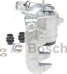 BOSCH 0 986 473 109 - Kočione čeljusti www.molydon.hr