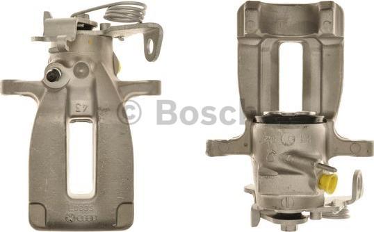 BOSCH 0 986 473 185 - kočione čeljusti www.molydon.hr