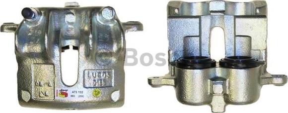 BOSCH 0 986 473 132 - kočione čeljusti www.molydon.hr