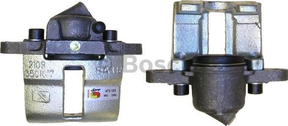 BOSCH 0 986 473 123 - kočione čeljusti www.molydon.hr