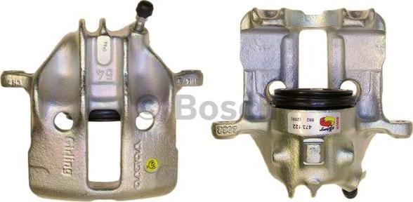 BOSCH 0 986 473 122 - kočione čeljusti www.molydon.hr