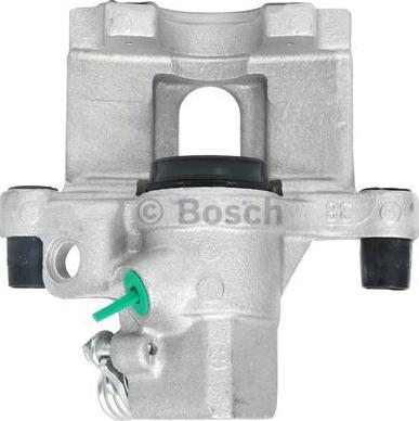 BOSCH 0 986 473 173 - Kočione čeljusti www.molydon.hr