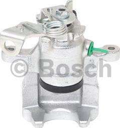 BOSCH 0 986 473 846 - Kočione čeljusti www.molydon.hr