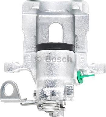 BOSCH 0 986 473 847 - Kočione čeljusti www.molydon.hr