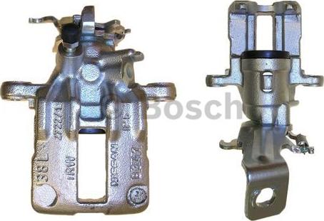 BOSCH 0 986 473 346 - kočione čeljusti www.molydon.hr