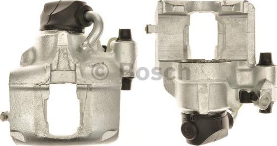 BOSCH 0 986 473 315 - kočione čeljusti www.molydon.hr