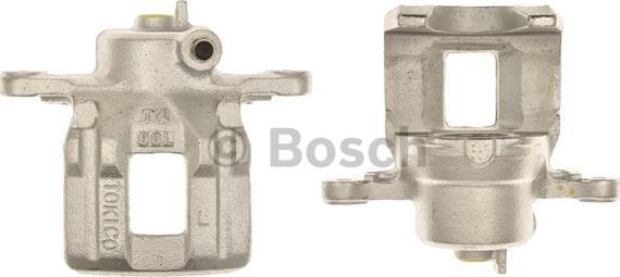 BOSCH 0 986 473 332 - kočione čeljusti www.molydon.hr