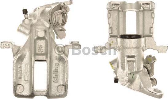 BOSCH 0 986 473 240 - kočione čeljusti www.molydon.hr