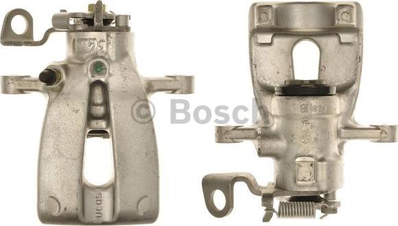 BOSCH 0 986 473 256 - kočione čeljusti www.molydon.hr