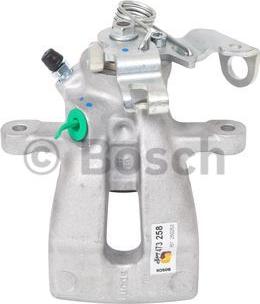 BOSCH 0 986 473 258 - kočione čeljusti www.molydon.hr